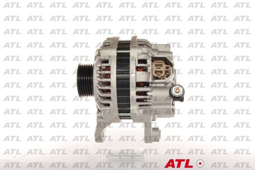 ATL Autotechnik L 84 050 Generator